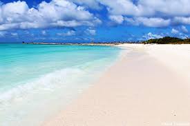 Cayo Crasquí