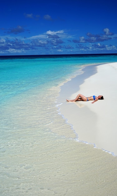 Archipiélago Los Roques - 2