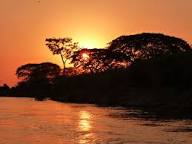 Los Llanos - 2
