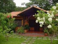 Los Llanos - 6