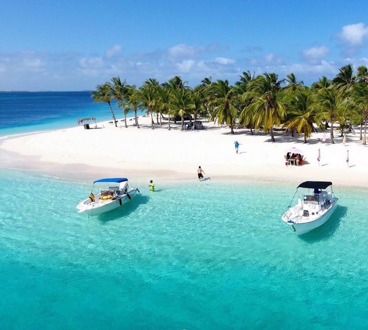Cayo Sombrero