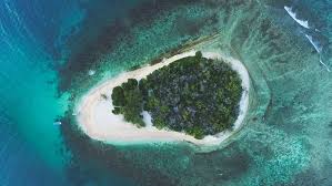 Cayo Peraza