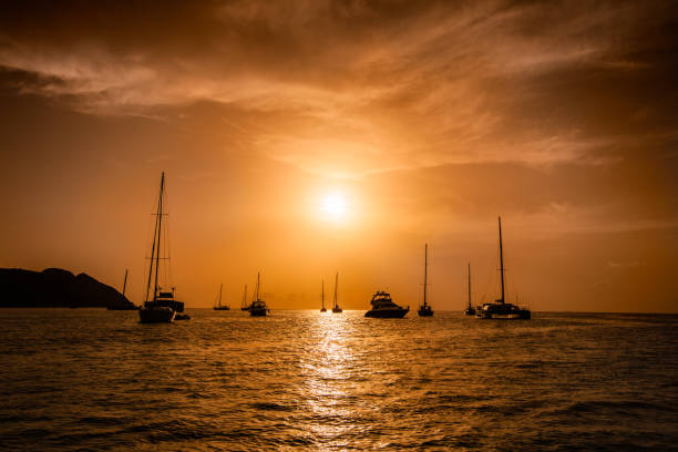 Los Roques Archipelago - 3