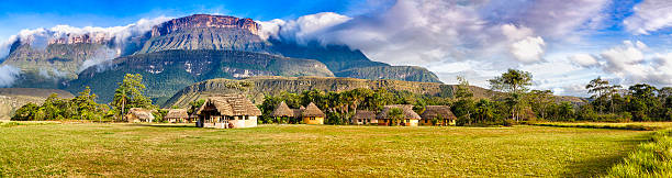 Canaima National Park - 7