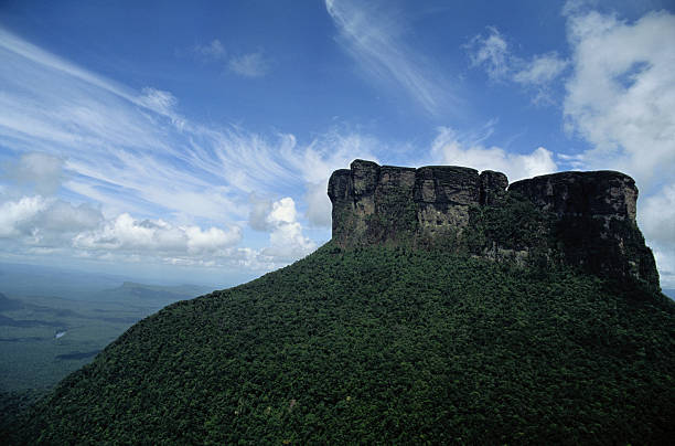 Parque Nacional Canaima - 8