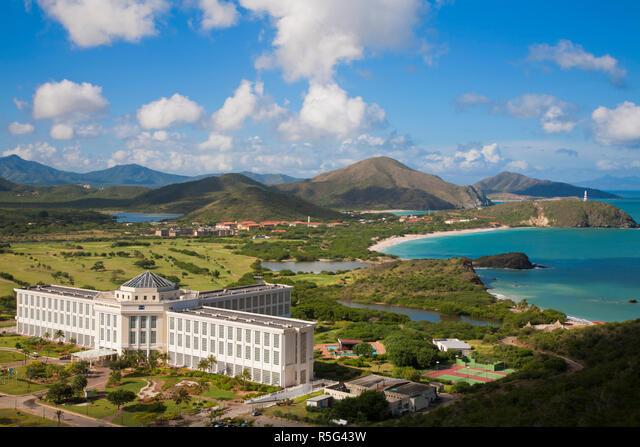 Isla Margarita VIP 3D/2N - Image 4