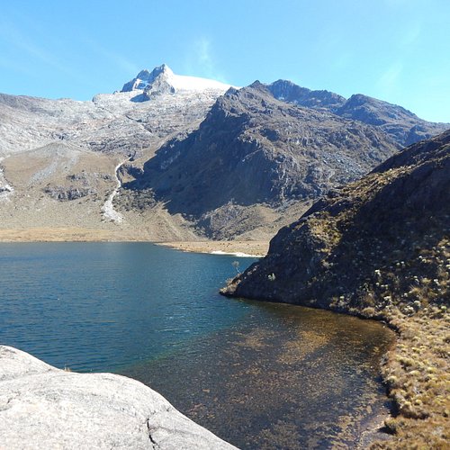 Mérida Tradicional - Todo Incluido 3D/2N / EDITADO - Image 3