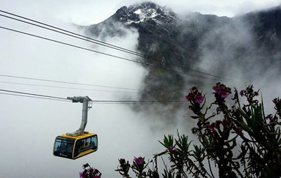 Mérida Tradicional - Todo Incluido 3D/2N / EDITADO - Image 4