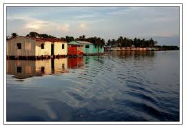 Relámpago del Catatumbo - Image 2