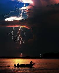 Relámpago del Catatumbo - Image 3