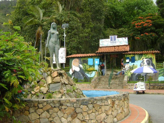 Mérida Romántica Para Parejas - Image 3