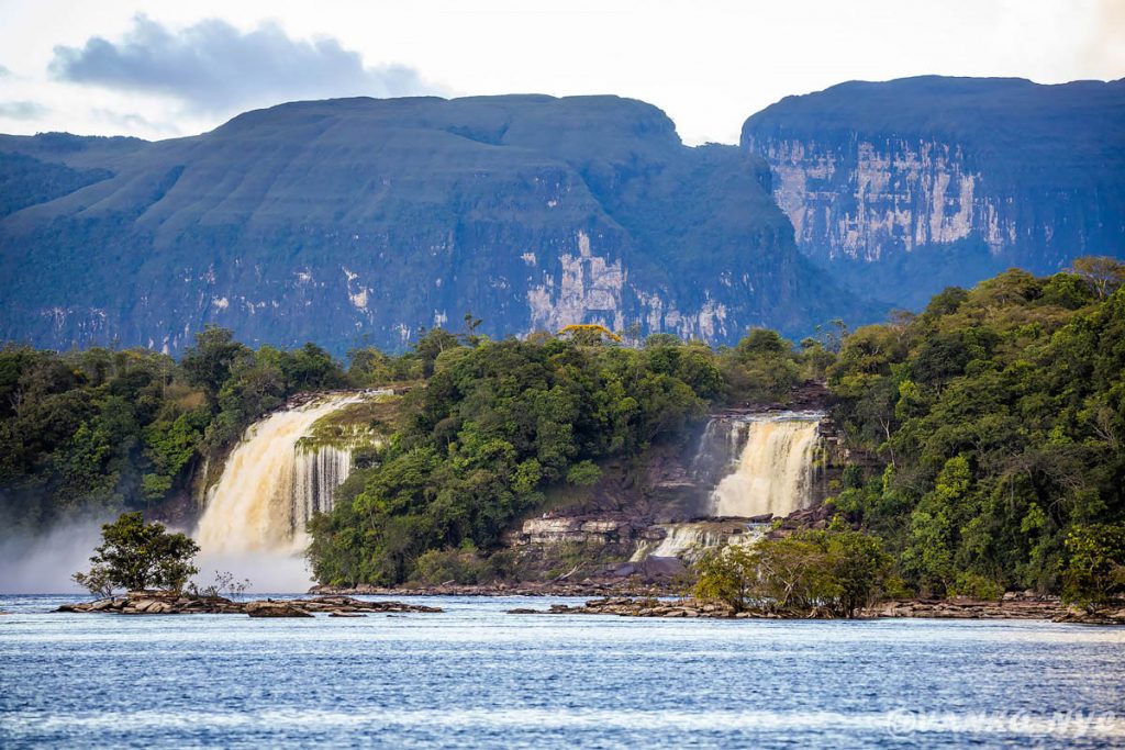 Canaima National Park & Angel Falls | Premium Category - Image 4