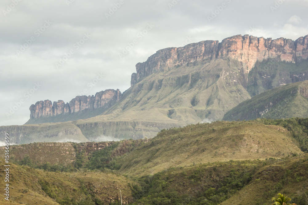 Canaima National Park & Angel Falls | Premium Category - Image 5