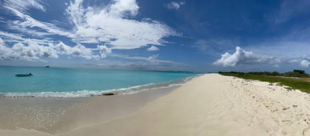 Premium Geodesic Glamping: La Tortuga Island - Image 2