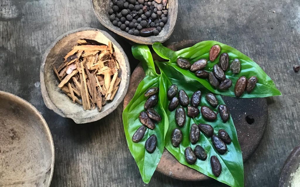 Relámpago del Catatumbo  + Ruta del Cacao - Image 2